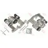 Remklauw links achter BHN333E TRW