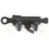 Hoofdcilinder koppeling PND223 TRW