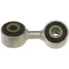 TRW Stabilisatorstang