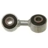 TRW Stabilisatorstang