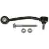TRW Stabilisatorstang