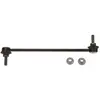 TRW Stabilisatorstang