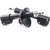 Schokdemper JHM466T TRW