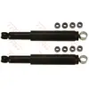 Schokdemper JHT102T TRW