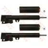 Schokdemper JHM399T TRW