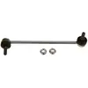 TRW Stabilisatorstang
