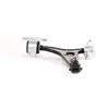 Draagarm JTC1106 TRW