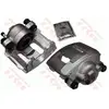 Remklauw BHS773E TRW
