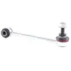TRW Stabilisatorstang