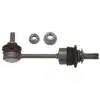 TRW Stabilisatorstang