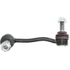 Stabilisatorstang JTS503 TRW