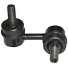 TRW Stabilisatorstang