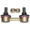 TRW Stabilisatorstang