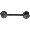 Stabilisatorstang JTS233 TRW