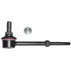 Stabilisatorstang JTS188 TRW