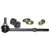 TRW Stabilisatorstang