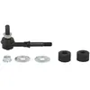 TRW Stabilisatorstang