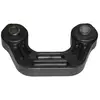 TRW Stabilisatorstang