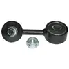 TRW Stabilisatorstang