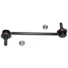 TRW Stabilisatorstang