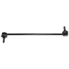 Stabilisatorstang JTS7557 TRW