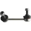 TRW Stabilisatorstang