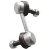 Stabilisatorstang JTS7586 TRW