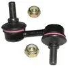 TRW Stabilisatorstang