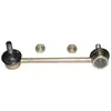 TRW Stabilisatorstang