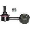 TRW Stabilisatorstang