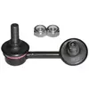TRW Stabilisatorstang