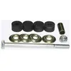 TRW Stabilisatorstang
