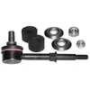 TRW Stabilisatorstang
