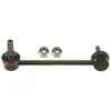 TRW Stabilisatorstang