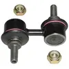 TRW Stabilisatorstang