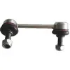 Stabilisatorstang JTS7588 TRW