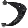TRW JTC7565 Suspension de roue