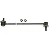 TRW Stabilisatorstang