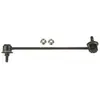 TRW Stabilisatorstang