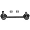 TRW Stabilisatorstang