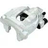 Remklauw links achter BHS808E TRW