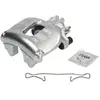 Remklauw links voor BHS800E TRW