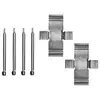 Accessoireset schijfremblok PFK197 TRW