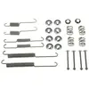TRW SFK200 Kit d'Accessoires pour Aâchoires
