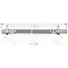 Remslang PHC102 TRW