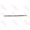 Remslang PHC249 TRW