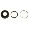 TRW Reparatieset remklauw