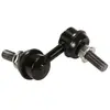 TRW Stabilisatorstang