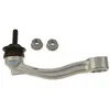 Stabilisatorstang JTS542 TRW