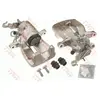 Remklauw links achter BHN949E TRW